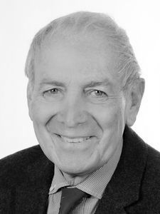 Rolf Köhler Grüne Kaufbeuren