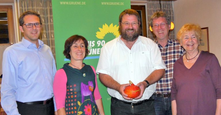 „Kapitän und Maschinist zugleich.“