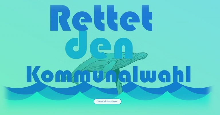 Bur-O-Mat und Videoclips