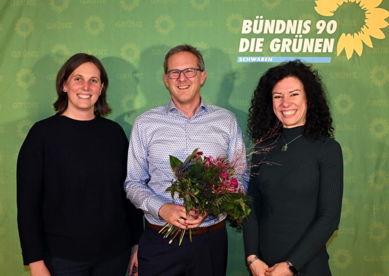 Kompetent, erfahren – und das Herz am richtigen Fleck