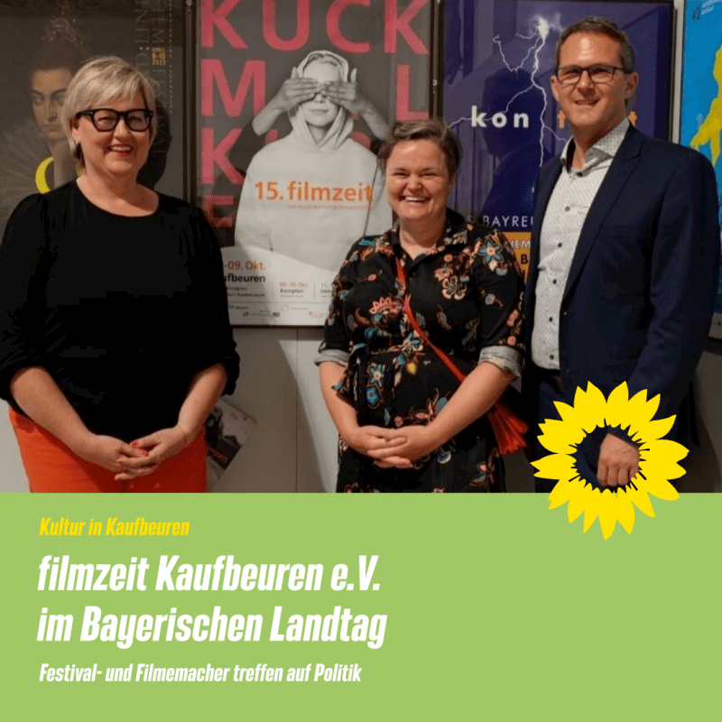 filmzeit-kaufbeuren-e-v-in-der-reihe-kino-im-landtag-treffen