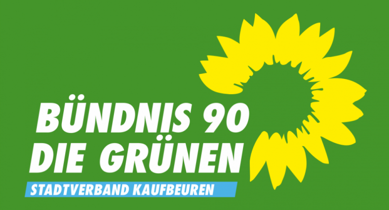 Wir werden Stadtverband!
