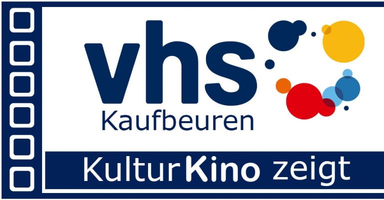 15.03.2017: Racing Extinction.